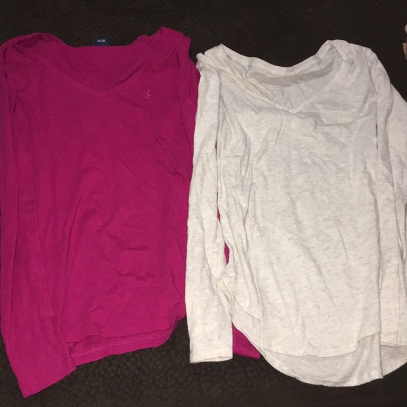 Women’s tops - Picture 5 of 8